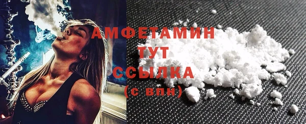гидра Армянск