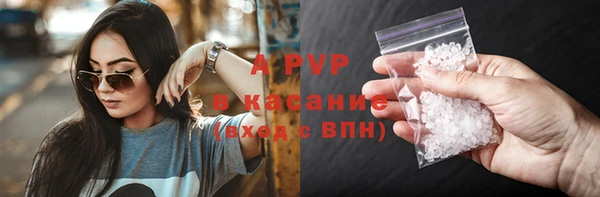гидра Армянск