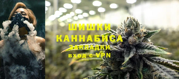 PSILOCYBIN Арсеньев