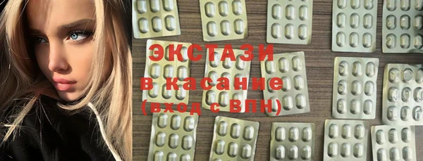 гидра Армянск